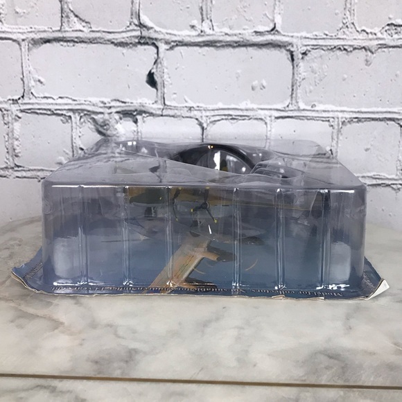 UK Avro Lancaster B Mk I, RAF No. 617 Squadron, 1945 Aircraft Amercom Collection - Picture 6 of 13